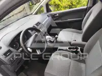 2005 Ford C-MAX