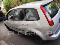 2005 Ford C-MAX