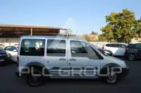 2005 Ford TRANSIT