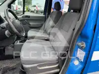 2005 Ford TRANSIT