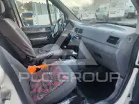 2005 Ford TRANSIT