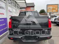 2005 Ford EXPLORER