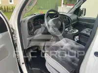 2005 Ford ECONOLINE