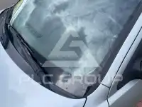 2005 Ford Mondeo