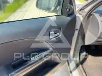 2005 Ford Mondeo