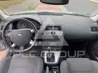 2005 Ford Mondeo