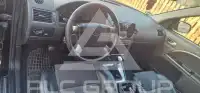 2005 Ford Mondeo