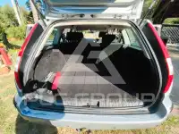 2005 Ford Mondeo
