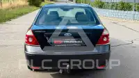 2005 Ford Mondeo