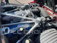 2005 Ford GT