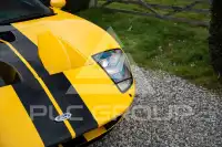 2005 Ford GT
