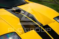 2005 Ford GT
