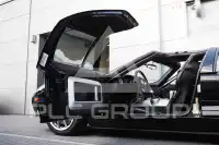 2005 Ford GT