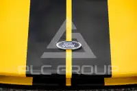 2005 Ford GT