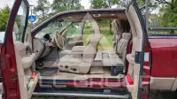 2005 Ford F-150