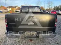 2005 Ford F-150