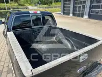 2005 Ford F-150