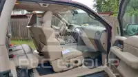 2005 Ford F-150