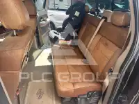 2005 Ford F-150