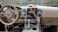 2005 Ford F-150