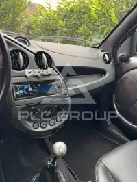 2005 Ford Ka/Ka+