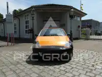 2005 Ford Ka/Ka+