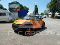 2005 Ford Ka/Ka+