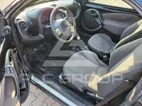 2005 Ford Ka/Ka+