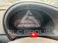 2005 Ford Ka/Ka+