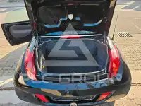 2005 Ford Ka/Ka+