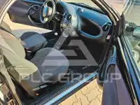 2005 Ford Ka/Ka+