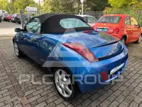 2005 Ford Ka/Ka+