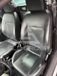2005 Ford Ka/Ka+