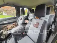 2005 Ford RANGER