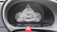 2005 Ford KA