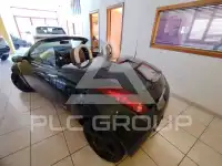 2005 Ford KA