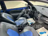 2005 Ford KA