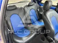 2005 Ford KA