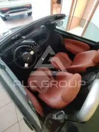 2005 Ford KA