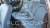 2005 Ford KA