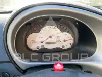 2005 Ford KA