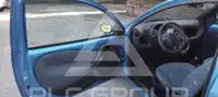 2005 Ford KA