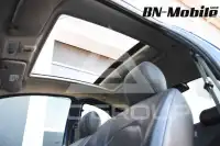 2005 Ford KA