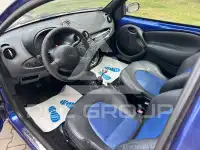 2005 Ford KA