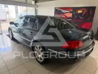 2005 Volkswagen PHAETON