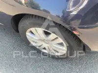 2005 Volkswagen EOS