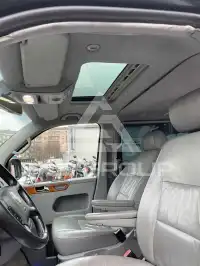 2005 Volkswagen Others