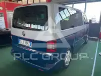 2005 Volkswagen Others