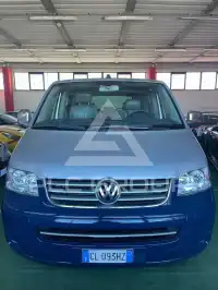 2005 Volkswagen Others