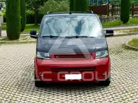 2005 Volkswagen Others